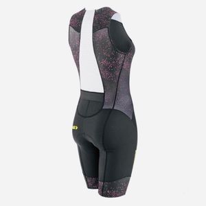 louis garneau pro carbon triathlon suit